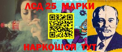 мяу мяу мука Будённовск